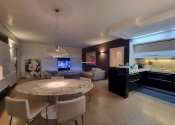 Three-room apartment Via Delle Scienze, Martina Franca - photo 2