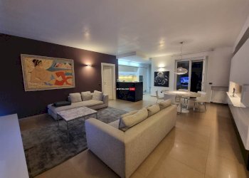 Three-room apartment Via Delle Scienze, Martina Franca - photo 3