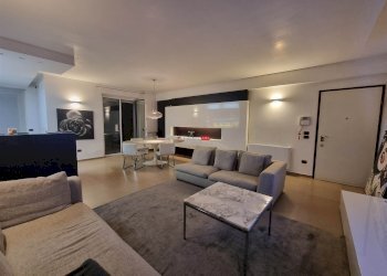 Three-room apartment Via Delle Scienze, Martina Franca - photo 4