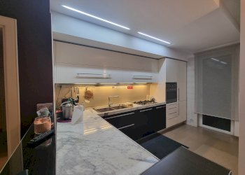 Three-room apartment Via Delle Scienze, Martina Franca - photo 5