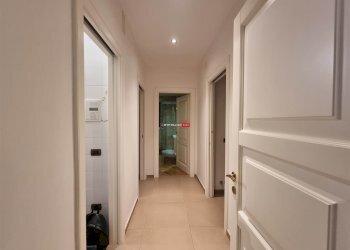 Three-room apartment Via Delle Scienze, Martina Franca - photo 7