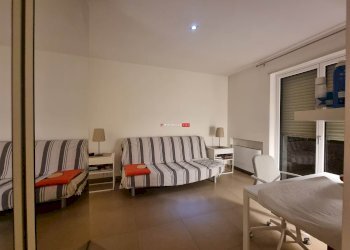 Three-room apartment Via Delle Scienze, Martina Franca - photo 9
