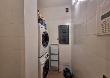 Three-room apartment Via Delle Scienze, Martina Franca - photo 13