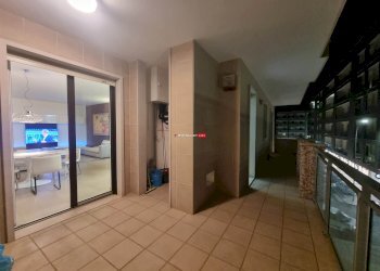 Three-room apartment Via Delle Scienze, Martina Franca - photo 14