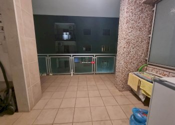 Three-room apartment Via Delle Scienze, Martina Franca - photo 15