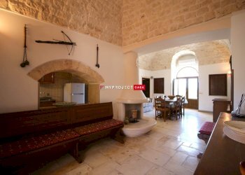 Trullo Viale Delle Giritoie, Fasano - photo 10