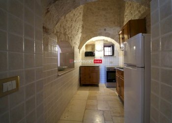 Trullo Viale Delle Giritoie, Fasano - photo 13