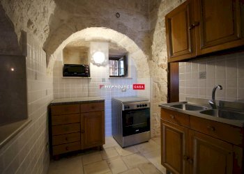 Trullo Viale Delle Giritoie, Fasano - photo 14