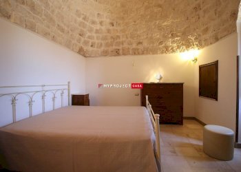 Trullo Viale Delle Giritoie, Fasano - photo 20