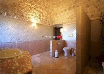 Trullo Viale Delle Giritoie, Fasano - photo 24