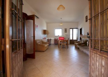 Trullo Viale Delle Giritoie, Fasano - photo 26