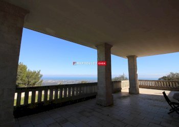 Trullo Viale Delle Giritoie, Fasano - photo 30