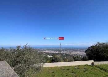 Trullo Viale Delle Giritoie, Fasano - photo 31