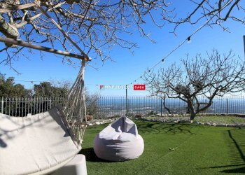 Trullo Viale Delle Giritoie, Fasano - foto 7