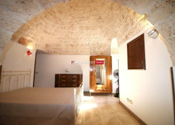 Trullo Viale Delle Giritoie, Fasano - foto 18