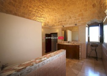 Trullo Viale Delle Giritoie, Fasano - foto 22