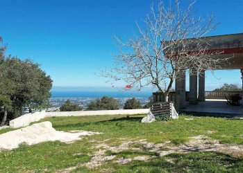Trullo Viale Delle Giritoie, Fasano - foto 32