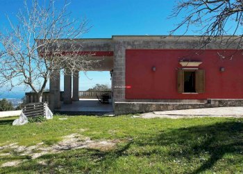 Trullo Viale Delle Giritoie, Fasano - foto 33
