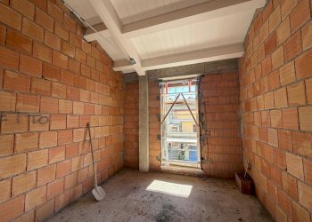 Bilocale Ravenna (zona Mezzano - Borgo Masotti) - foto 2
