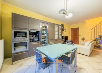 Quadrilocale Pinerolo - foto 1