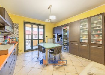 Quadrilocale Pinerolo - foto 2