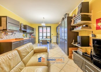 Quadrilocale Pinerolo - foto 4