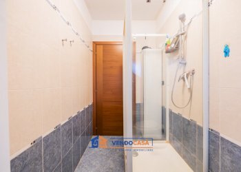 Quadrilocale Pinerolo - foto 10
