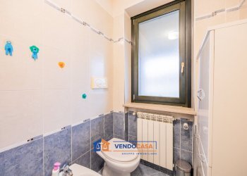 Quadrilocale Pinerolo - foto 11