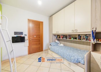 Quadrilocale Pinerolo - foto 13
