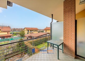 Quadrilocale Pinerolo - foto 22
