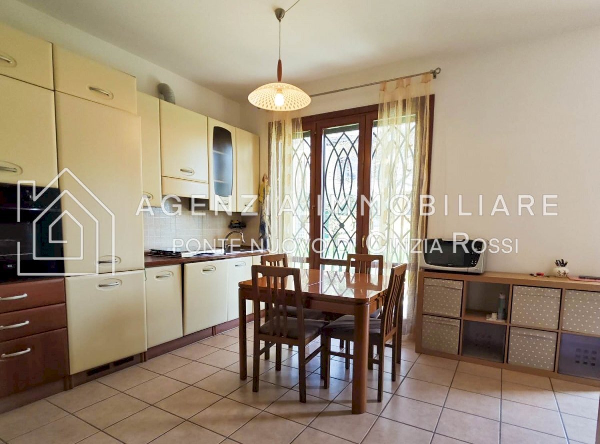 Monolocale Ravenna (zona Classe) - foto 1