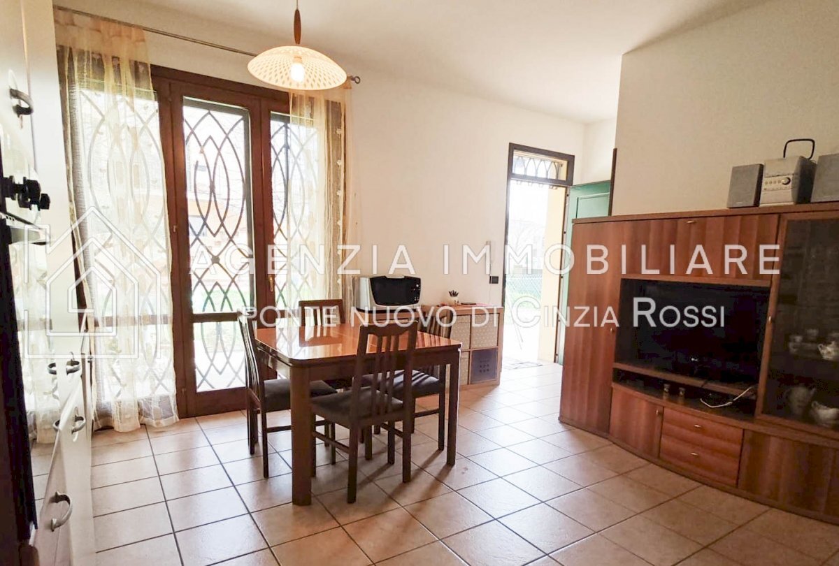 Monolocale Ravenna (zona Classe) - foto 2