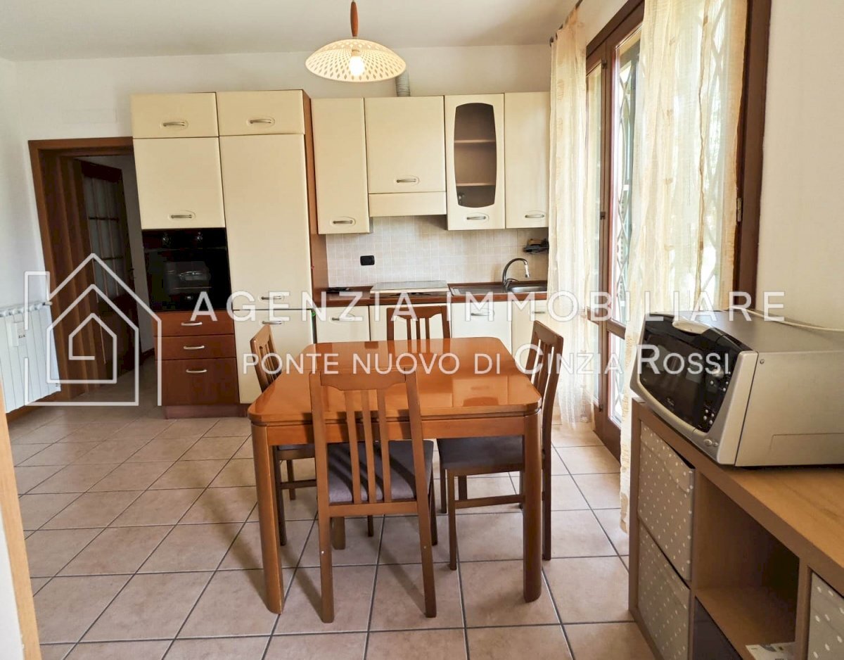 Monolocale Ravenna (zona Classe) - foto 3