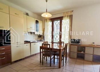 Monolocale Ravenna (zona Classe) - foto 1