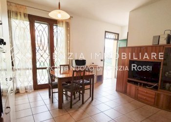 Monolocale Ravenna (zona Classe) - foto 2