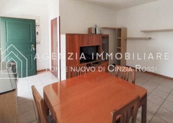 Monolocale Ravenna (zona Classe) - foto 4