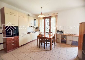 Monolocale Ravenna (zona Classe) - foto 5