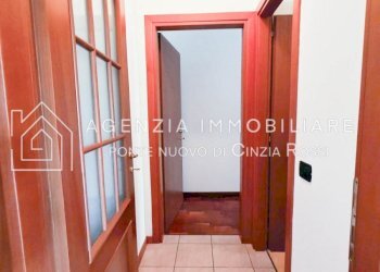 Monolocale Ravenna (zona Classe) - foto 6