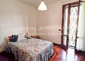 Monolocale Ravenna (zona Classe) - foto 7