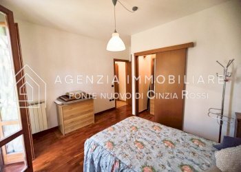 Monolocale Ravenna (zona Classe) - foto 8