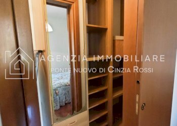 Monolocale Ravenna (zona Classe) - foto 9