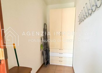 Monolocale Ravenna (zona Classe) - foto 10