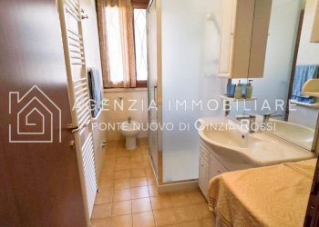 Monolocale Ravenna (zona Classe) - foto 11