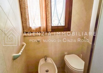 Monolocale Ravenna (zona Classe) - foto 12