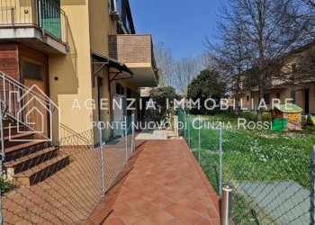 Monolocale Ravenna (zona Classe) - foto 16