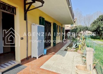 Monolocale Ravenna (zona Classe) - foto 17