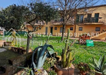 Monolocale Ravenna (zona Classe) - foto 18