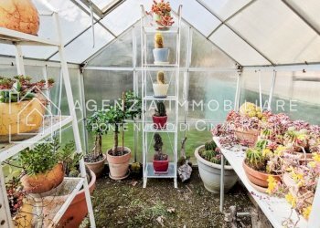 Monolocale Ravenna (zona Classe) - foto 19