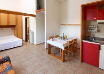 Monolocale Lama Mocogno - foto 1