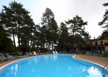 Monolocale Lama Mocogno - foto 2